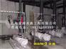 异形鱼缸价格/上海大型亚克力鱼缸哪家专业/上海鱼缸定做