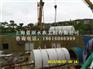 海鲜池/上海亚克力鱼缸批发价格/亚克力板材