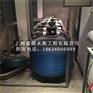 圆柱鱼缸/圆柱鱼缸/上海定做鱼缸