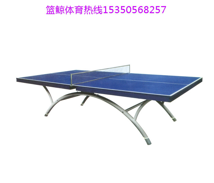 单位用乒乓球台品牌专业体育品牌品类全样式多