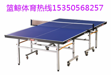单位用乒乓球台品牌专业体育品牌品类全样式多