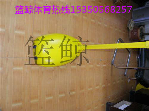 洛阳羽毛球网柱报价年末促销报价质量你懂得