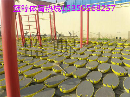 郑州移动羽毛球柱厂家助您享受运动享受健康