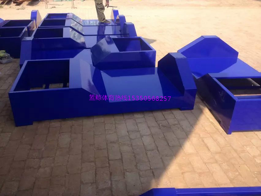 移动式篮球架价格实在您选购的最佳品牌厂家