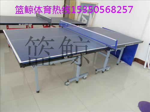 学校专用乒乓球桌品牌生产厂家批发种类齐全