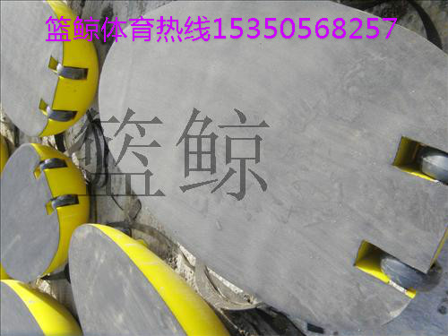羽毛球柱价格新老顾客学校喜爱的健身器材品牌