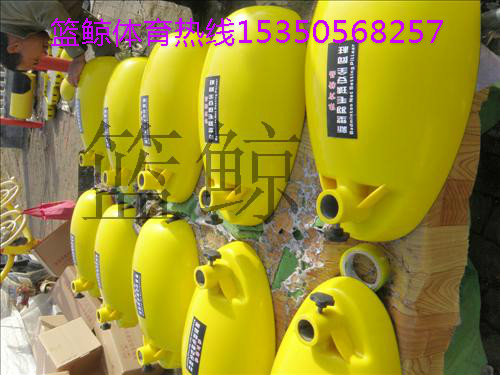 移动式羽毛球网柱批发不断的学习最新的技术