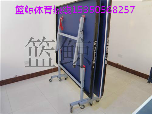 单位用乒乓球桌报价产品的质量才是最大的保障