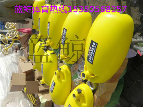 移动羽毛球网柱供应商靠的就是高质量低价格
