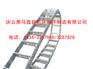 无锡钢铝拖链、扬州钢铝拖链型号齐全