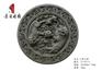 直供唐语仿古砖雕少师太保TY-GY112@砖雕多少钱一平方