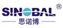 2016年中东迪拜木材及木工机械展