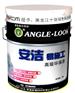 黑龙江乳胶漆哈尔滨乳胶漆安洁露卡浮雕艺术涂料