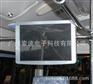 辽宁吉林17寸公交背锁广告机厂家