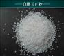 供应锐石 白刚玉粒度砂 电熔白刚玉 白刚玉磨料 专业生产
