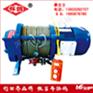 多功能电动提升机-220V/380V电动提升机价格/报价