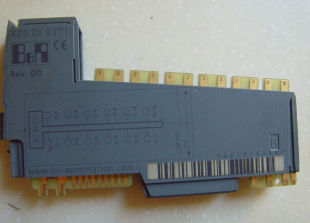 X20CP1382-RT贝加莱X20 CPU模块  X20系统