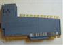 X20CP1382-RT贝加莱X20 CPU模块