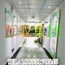 长期供应北京聚乙烯醇消泡剂（PVA消泡剂）厂家  世界500