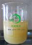 合肥新万成供应厂家 豆制品消泡剂