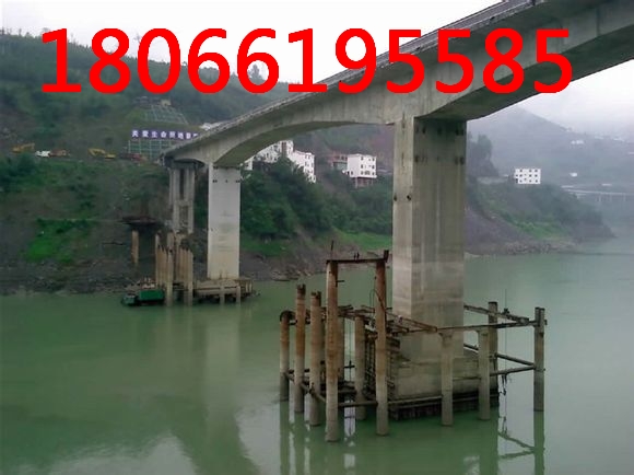 吴江打捞尸体专业有限公司|欢迎光临&nbsp;&nbsp;水下探摸&nbsp;&nbsp;水下打捞&nbsp;&nbsp;水下堵漏