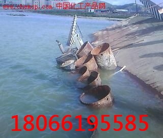 苏州水下打捞、水下切割、水下清淤、水下堵漏 水下探摸