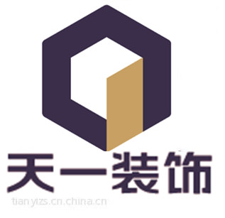郑州酒店装饰设计哪家好