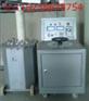 修理电机专用工具-高压电机线圈耐压检测试验设备生产厂家
