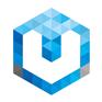 上海涂料进口报关公司