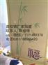 投资山东3D颗粒漆家居涂料,让财富闪闪发光