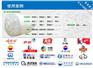 文山20吨储存罐/文山20吨储罐厂家