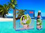 海南口碑好的海南生榨椰汁供应|新型生榨椰汁