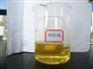 淄博哪里可以买到实用的脂肪酸 贵州豆油脂肪酸