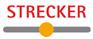 德国STRECKER冷压焊接机