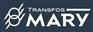 德国TRANSFOS MARY电感滤波器