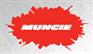 美国MUNCIE取力器