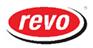 德国REVO线性计数器