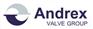 波兰ANDREX衬氟管件
