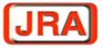 JRA流量测量仪表
