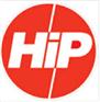 美国HIP高压球阀