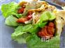 鸡蛋灌饼哪里教的做法比较好？正宗鸡蛋灌饼教学过程