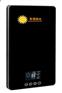 东荷阳光即热式热水器