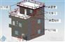 固安柳泉建筑物厂房安装避雷针公司