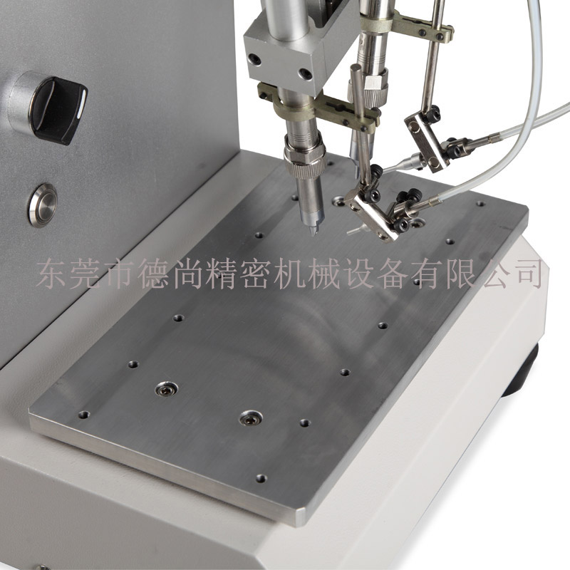 pcb焊锡机