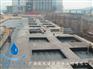 柳州建筑防水-建筑防水材料质量要求