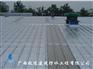 广西防水堵漏公司-防水工程如何验收