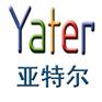 邯郸监控企业-河北亚特尔