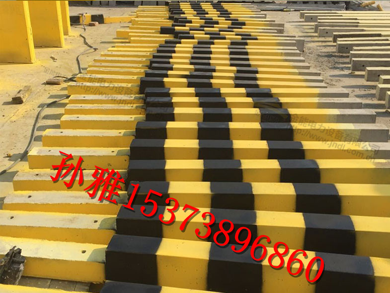 贵港标志桩铁路AB界桩JN-JDB厂家直销