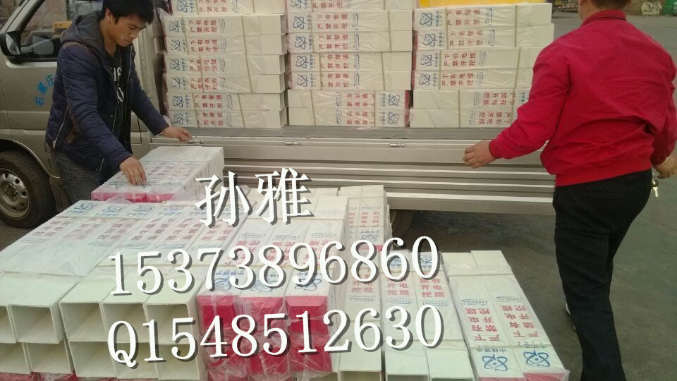 韶关玻璃钢标志桩移动电信AB使用寿命  AB桩  塑钢标志桩