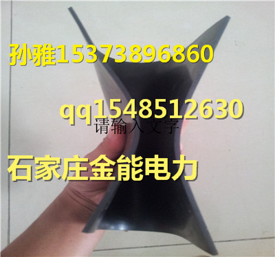 3mm绝缘垫长春SY//配电室绝缘地毯  3mm绝缘胶垫  配电室绝缘胶垫